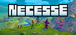 necesse wiki|remove enchantments from necesse.